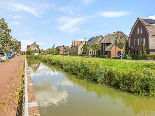 Lekstraat 140-49.jpg